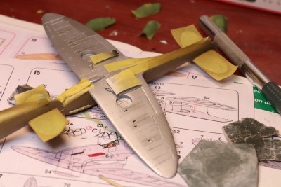SpitfireMkIEarly_8.jpg