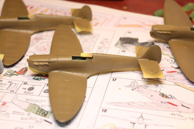 SpitfireMkIEarly_7.jpg