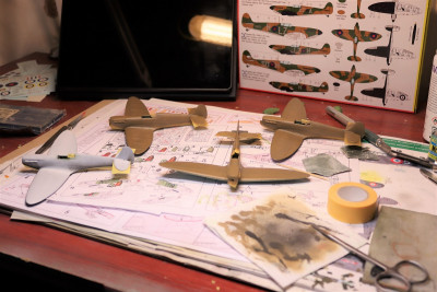 SpitfireMkIEarly_6.jpg