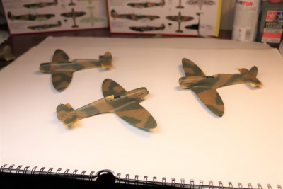 SpitfireMkIEarly_12.jpg