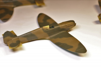 SpitfireMkIEarly_11.jpg
