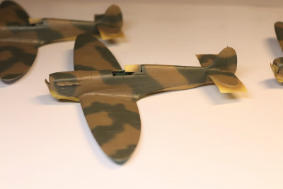 SpitfireMkIEarly_10.jpg
