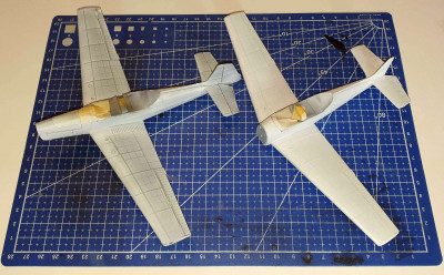 po základní bílé