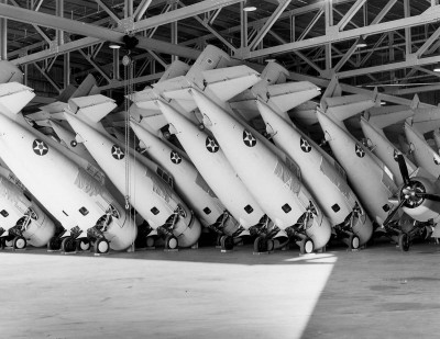 F4F_Wildcat_fuselages_in_Grumman_Plant_Tat_Bethpage_Long_Island__New_York.jpg