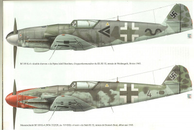 BF109 k JG53.jpg
