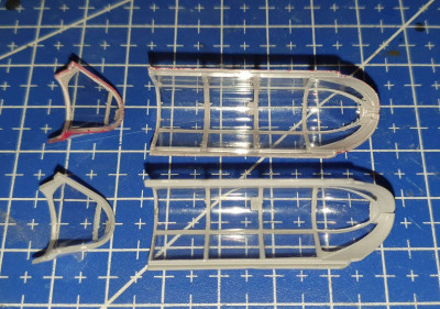 odmaskováno - zevnitř