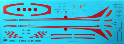 BAe-125_800 Sword.jpg