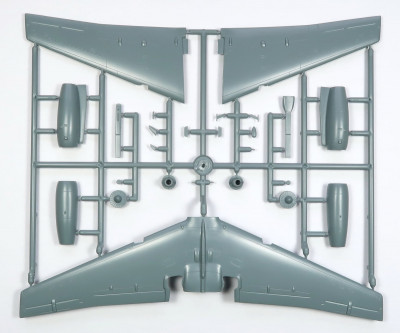 BAe-125_800 Sword1_1.jpg