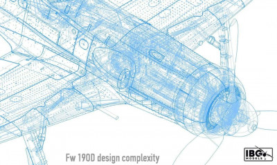 Dora IBG blue print.jpg