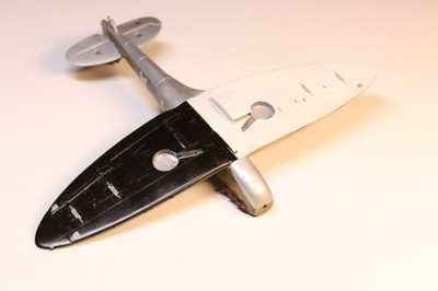 SpitfireMkIEarly_17.jpg