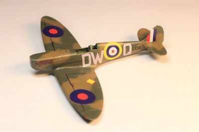 SpitfireMkIEarly_18.jpg