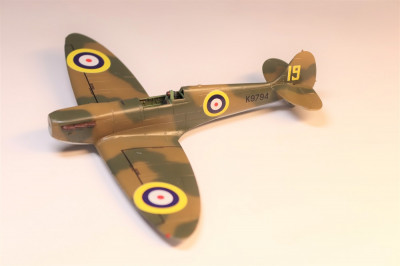 SpitfireMkIEarly_21.jpg