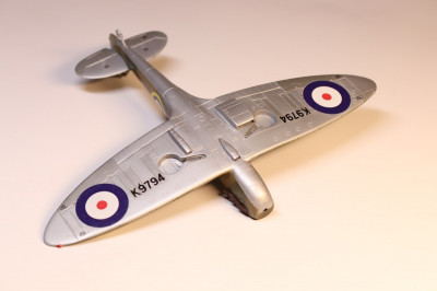 SpitfireMkIEarly_23.jpg
