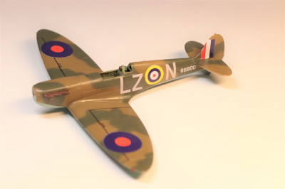 SpitfireMkIEarly_24.jpg