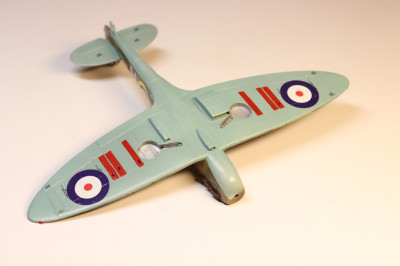 SpitfireMkIEarly_26.jpg