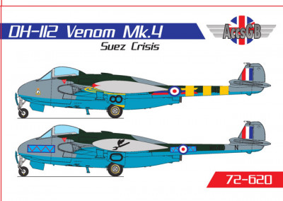 AGB72620.jpg