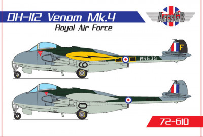 AGB72610.jpg