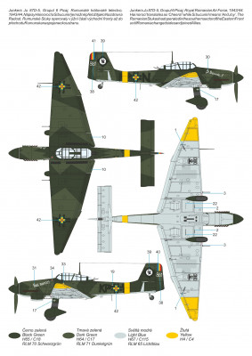 camo A.jpg