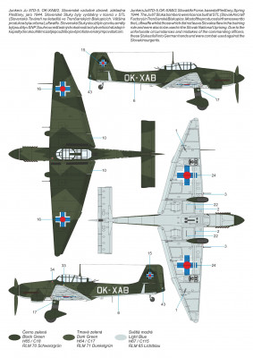 camo B.jpg