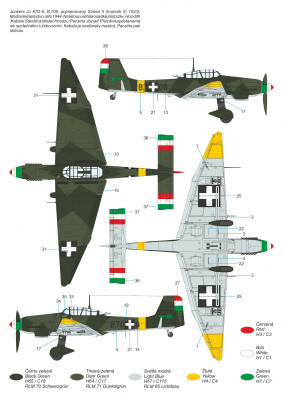 camo C.jpg