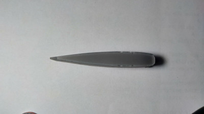 bh1 trup spodek.jpg