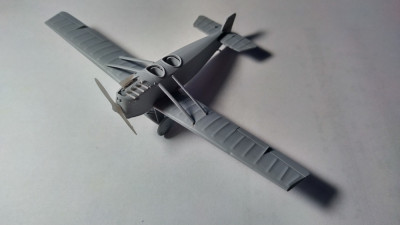 bh1a1.jpg