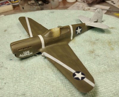 a zase ty dekály.jpg