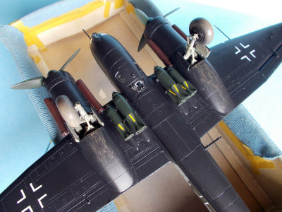 Ju188_02.jpg