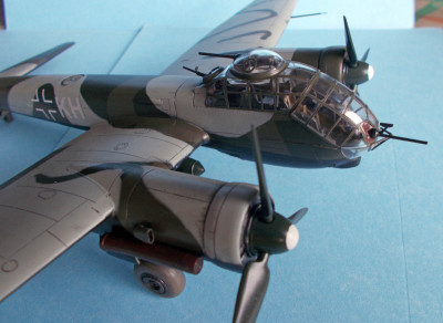 Ju188_07.jpg