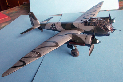Ju188_11.jpg