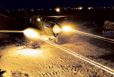 nastřelování kulometů.jpg