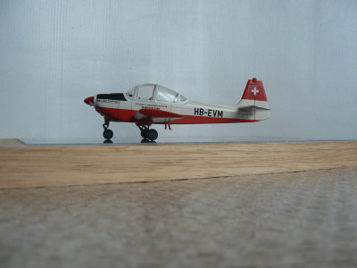 Flamengo fin 105.jpg