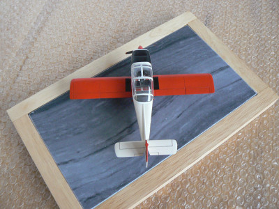 Flamengo fin 104.jpg