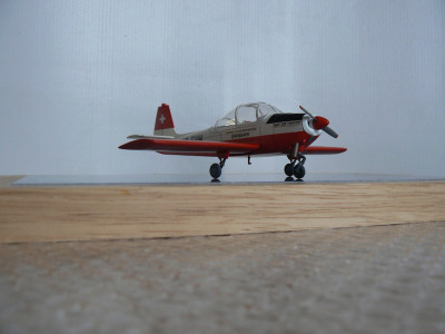 Flamengo fin 102.jpg