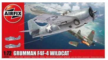 Wildcat F4F-4 1-72 Airfix.JPG