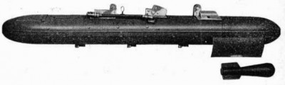 mk47rack.jpg