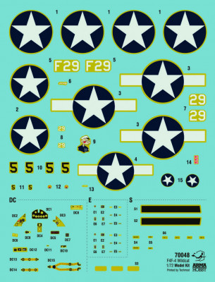 big-70048-decal.jpg