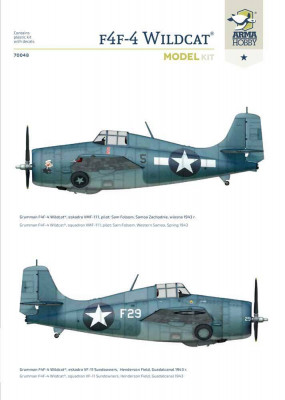 big-70048-web-2-1.jpg