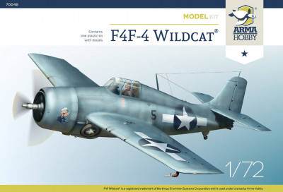 big-70048-boxart.jpg