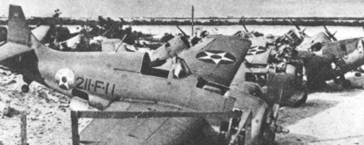 f4f3 VMF-211.jpg