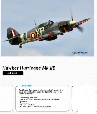 Screenshot-20220101-200819-Chrome.jpg