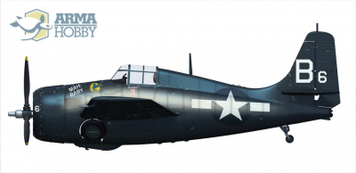 Snímek obrazovky_2022-01-05_12-12-08.png