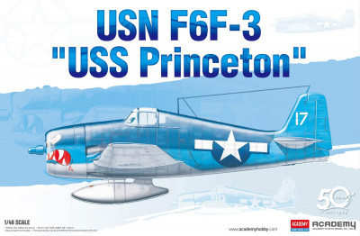AC12332_4.jpg