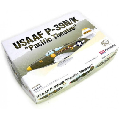 usaaf-p-39n-k-pacific-theatre-1-48.jpg