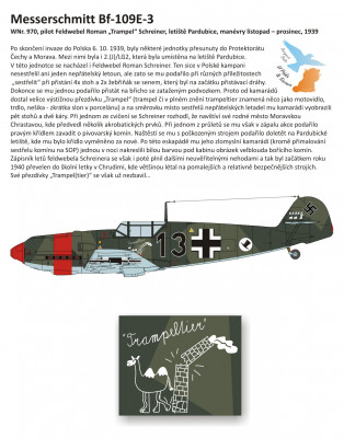Bf-109E Trampeltier.jpg