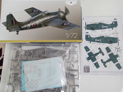 20220122_122457 50.jpg