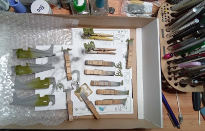 20220123_184529 50.jpg