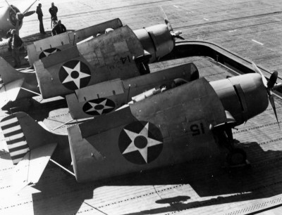 Grumman-F4F-3-Wildcat-VF-3-Black-15-and-14-from-CV-6-USS-Enterprise-April-1942-01.jpg