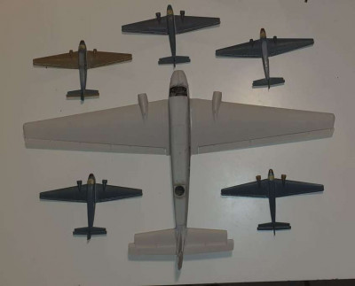 Ju-52_patercata.jpg