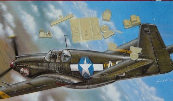 F-6A 3.jpg
